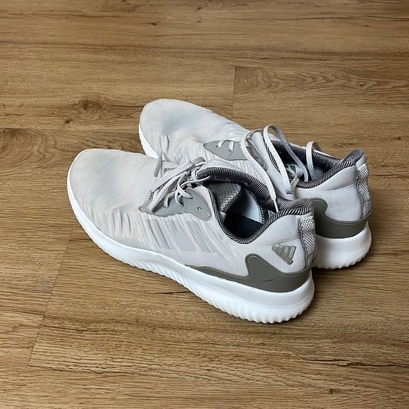 adidas Shoes Adidas Shoes Size 3 Mens Poshmark